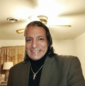 Meet your Posher, Tommy